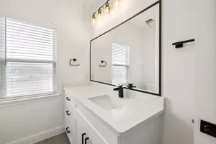 11414 Durant Dr, Conroe, TX 77306 - Photo 23