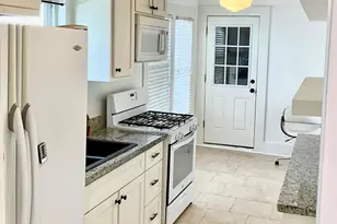 1511 Scharpe St, Houston, TX 77023 - Photo 7