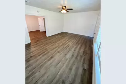 1511 Scharpe Street #2, Houston, TX 77023 - Photo 5