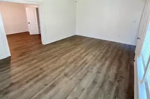 1511 Scharpe St, Houston, TX 77023 - Photo 5
