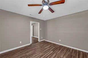 4102 Ursuline St, Galveston, TX 77550 - Photo 29