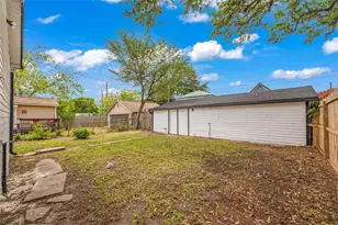 4102 Ursuline St, Galveston, TX 77550 - Photo 33