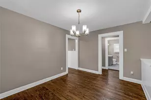 4102 Ursuline St, Galveston, TX 77550 - Photo 13