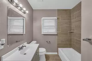 4102 Ursuline St, Galveston, TX 77550 - Photo 21