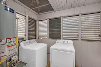 4102 Ursuline Street, Galveston, TX 77550 - Photo 17