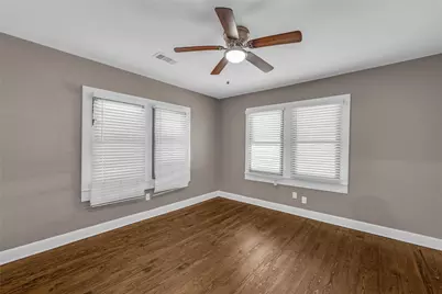 4102 Ursuline Street, Galveston, TX 77550 - Photo 19