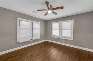 4102 Ursuline St, Galveston, TX 77550 - Photo 19