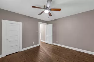 4102 Ursuline St, Galveston, TX 77550 - Photo 25