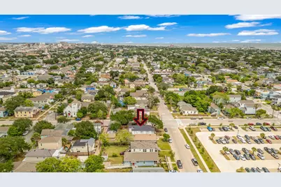 4102 Ursuline Street, Galveston, TX 77550 - Photo 43