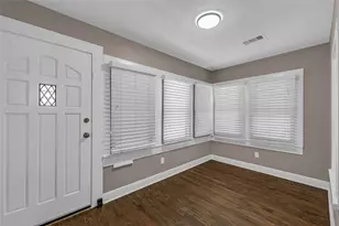 4102 Ursuline St, Galveston, TX 77550 - Photo 7