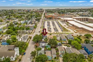 4102 Ursuline St, Galveston, TX 77550 - Photo 41