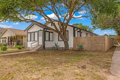 4102 Ursuline Street, Galveston, TX 77550 - Photo 31