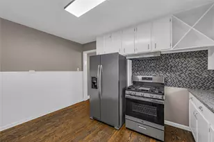 4102 Ursuline St, Galveston, TX 77550 - Photo 15