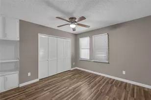 4102 Ursuline St, Galveston, TX 77550 - Photo 27