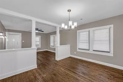 4102 Ursuline Street, Galveston, TX 77550 - Photo 9