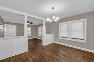 4102 Ursuline St, Galveston, TX 77550 - Photo 9