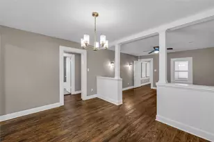4102 Ursuline St, Galveston, TX 77550 - Photo 13