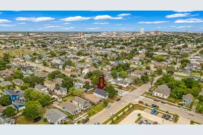 4102 Ursuline Street, Galveston, TX 77550 - Photo 43