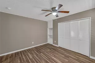 4102 Ursuline St, Galveston, TX 77550 - Photo 27