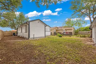 4102 Ursuline St, Galveston, TX 77550 - Photo 31