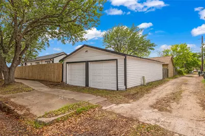 4102 Ursuline Street, Galveston, TX 77550 - Photo 29
