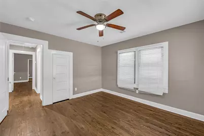 4102 Ursuline Street, Galveston, TX 77550 - Photo 19