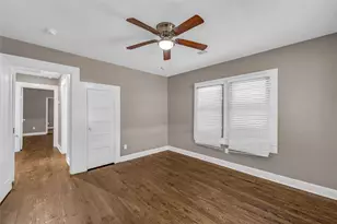 4102 Ursuline St, Galveston, TX 77550 - Photo 19