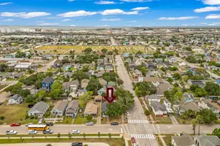 4102 Ursuline St, Galveston, TX 77550 - Photo 45