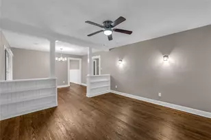 4102 Ursuline St, Galveston, TX 77550 - Photo 11