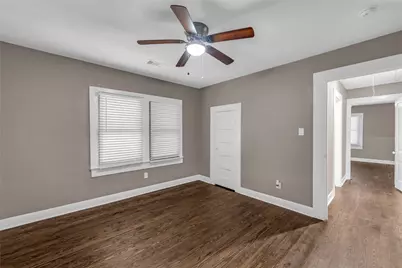 4102 Ursuline Street, Galveston, TX 77550 - Photo 25