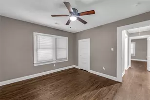 4102 Ursuline St, Galveston, TX 77550 - Photo 25