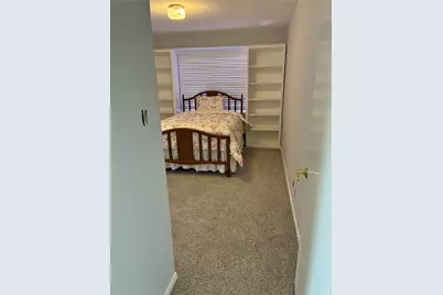 6349 Briar Rose Drive #148, Houston, TX 77057 - Photo 35