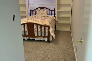 6349 Briar Rose Dr, Houston, TX 77057 - Photo 35