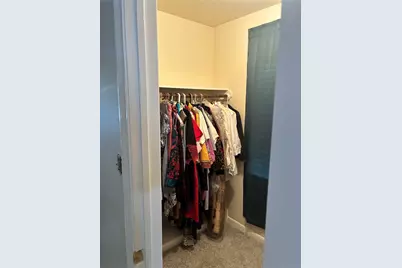 6349 Briar Rose Drive #148, Houston, TX 77057 - Photo 29