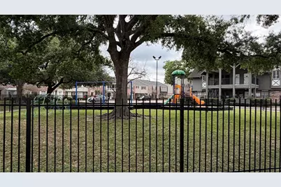 6349 Briar Rose Drive #148, Houston, TX 77057 - Photo 9