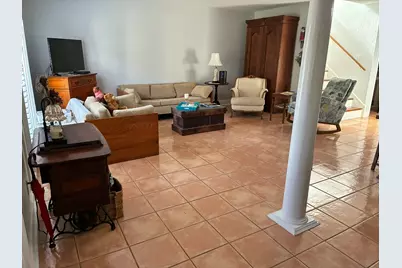 6349 Briar Rose Drive #148, Houston, TX 77057 - Photo 13