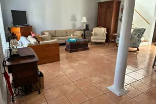 6349 Briar Rose Dr, Houston, TX 77057 - Photo 13