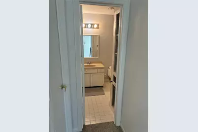 6349 Briar Rose Drive #148, Houston, TX 77057 - Photo 25