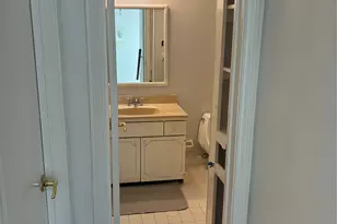 6349 Briar Rose Dr, Houston, TX 77057 - Photo 25