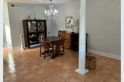 6349 Briar Rose Drive #148, Houston, TX 77057 - Photo 15