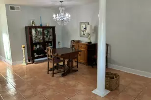 6349 Briar Rose Dr, Houston, TX 77057 - Photo 15