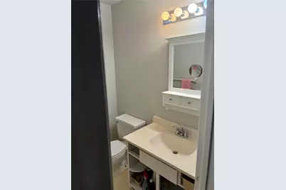 6349 Briar Rose Drive #148, Houston, TX 77057 - Photo 33