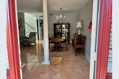 6349 Briar Rose Drive #148, Houston, TX 77057 - Photo 17