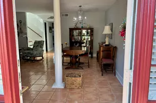 6349 Briar Rose Dr, Houston, TX 77057 - Photo 17