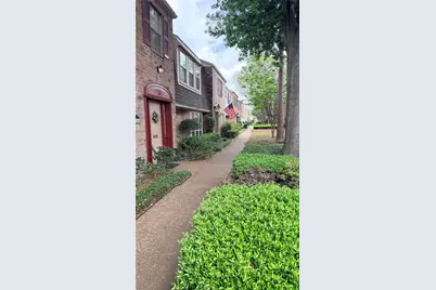 6349 Briar Rose Drive #148, Houston, TX 77057 - Photo 11