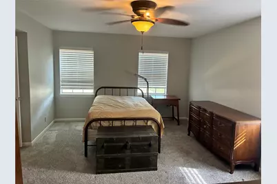 6349 Briar Rose Drive #148, Houston, TX 77057 - Photo 23