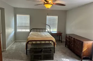6349 Briar Rose Dr, Houston, TX 77057 - Photo 23