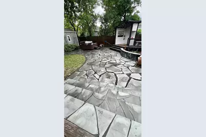 1815 Chapman Street, Houston, TX 77009 - Photo 19