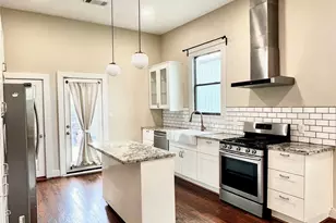 1815 Chapman St, Houston, TX 77009 - Photo 5