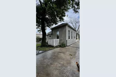1815 Chapman Street, Houston, TX 77009 - Photo 23